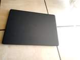 A picture of Dell laptop vostro 14 3000