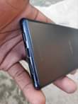 A picture of Sony Xperia 10 64gb Duos PRICE 189 000 TU