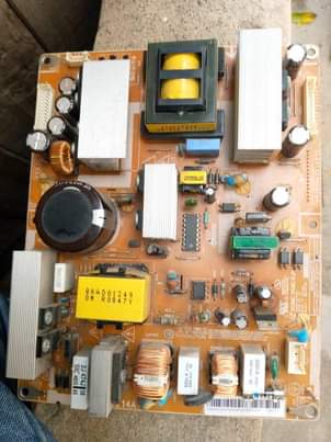 A picture of 0746831105
