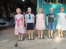 shirts