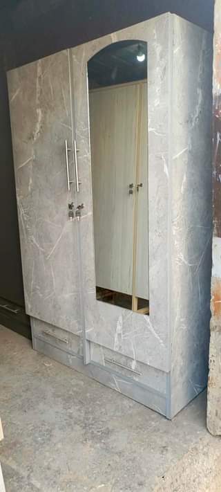 wardrobes