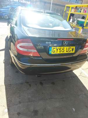 cars under 1000
