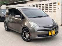 A picture of PRICE BEI 12 8M WhatsApp call 255 762 483 424