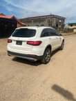 A picture of KINZZYAUTO S 08109018982 18 500 000 Refer and earn