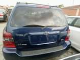 A picture of 2005 Toyota Highlander Highlander
