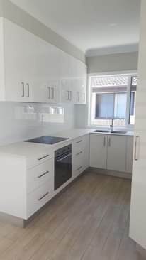 A picture of Call no 0755725060 WhatsApp no 0743496892