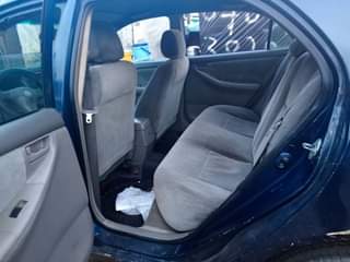 A picture of available