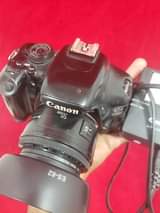 canon
