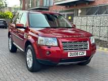 cars under 4000