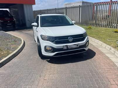 cheap cars bellville