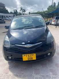 A picture of Piga simu nikupe gari kali 0716456363