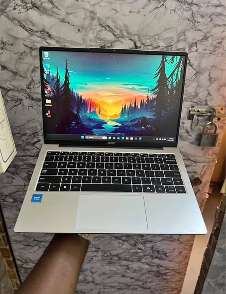 acer laptops