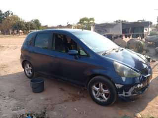 classifieds/cars honda