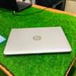 A picture of Hp 360 touch screen