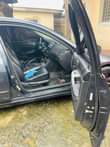 A picture of Fastest finger 2007 Honda Accord aka discussion continue tokunbo standard