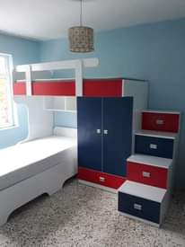 A picture of Call no 0755725060 WhatsApp no 0743496892