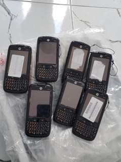 A picture of 40k tu Njoo uchukue Mwenge