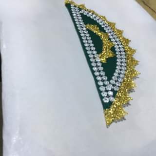 bridal