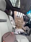 A picture of Give me 4 9m for this camry XLE 013 Toks