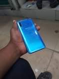 A picture of Samsung a50