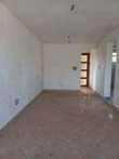 A picture of Apartment inauzwa madale milion 220