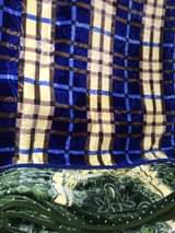 classifieds/blankets