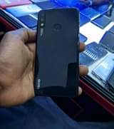 A picture of QUICK SALE 200k TECNO SPARK 3 PRO 32GB STORAGE 2GB