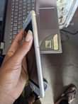 A picture of iPhone 6 Plus