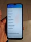 A picture of Tekno Spark 4
