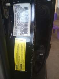 A picture of pH deal Toyota Sequoia for sale