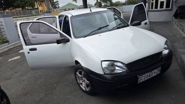 2004 cars