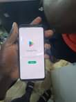 A picture of Samsung Galaxy S9 64GB 6gb ram 500k Good as new