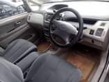 A picture of NADIA ON SALE 14 5M NEGOTIABLE CALL 0701057114 0761990442
