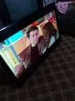 A picture of Tv Inc 42 sanyo Bei 450