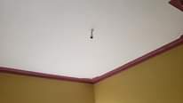 A picture of KAWAALA 15SINGLE ROOMS ON QUICK SALE