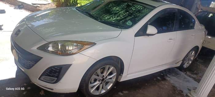 cheap cars bellville