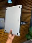 A picture of MacBook Pro Retina 2014