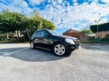 Benz C.