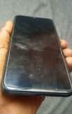 A picture of INFINIX HOT 8 LITE