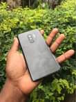 A picture of Samsung S9plus
