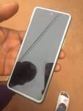 A picture of INFINIX HOT 12I