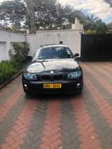 classifieds/cars bmw