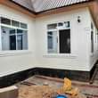 A picture of NYUMBA INAUZWA IPO MIKWAMBE CHEKECHEA WILAYA YA KIGAMBONI MKOA WA