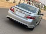 A picture of Distress Sales V6 Toyota Camry Wit Everything Working Perfectly Ok