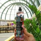 A picture of Spray