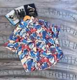 A picture of SHIRT OG