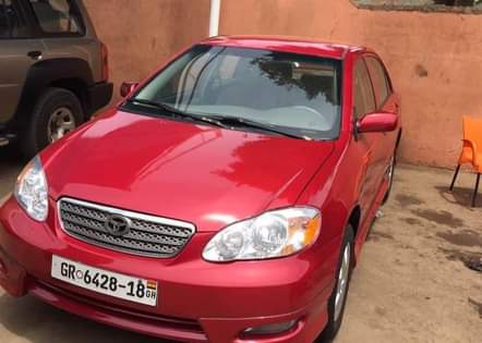 cars
