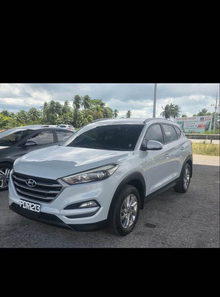 suv