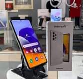 samsung galaxy a72