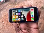 A picture of IPHONE 8 GB64